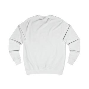 Mod G Crewneck