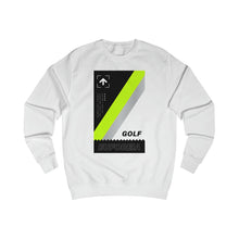 Load image into Gallery viewer, Mod G Crewneck