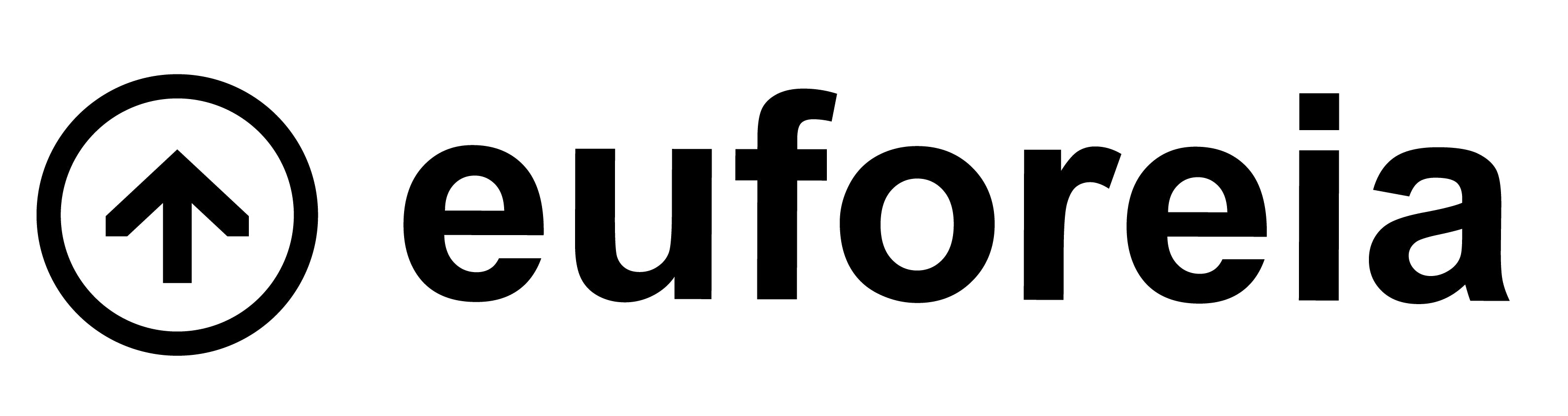 Euforeia Golf