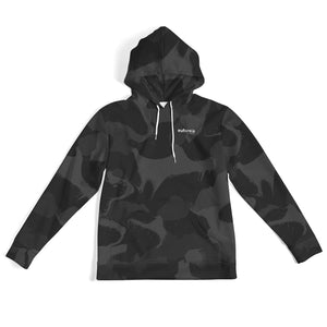 Dark Horse Golf Hoodie