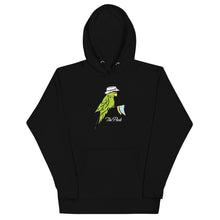 Load image into Gallery viewer, The Park x Euforeia Icon Hoodie