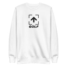 Load image into Gallery viewer, Crosshairs Crewneck