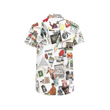 Load image into Gallery viewer, Golden Years Party Shirt