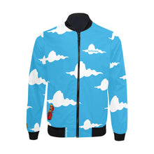 Load image into Gallery viewer, Golf Jacket