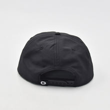 Load image into Gallery viewer, Swing Loose Rope Snapback