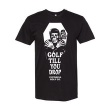 Load image into Gallery viewer, Graphic Golf T-Shirt