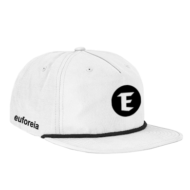 Hats – Euforeia Golf Hats – Euforeia Golf