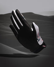Load image into Gallery viewer, Best Womens Golf Gloves