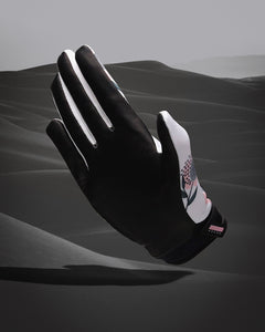 Best Womens Golf Gloves