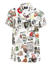 Load image into Gallery viewer, Golden Years Party Shirt