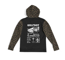 Load image into Gallery viewer, Golfboy Golf Hoodie