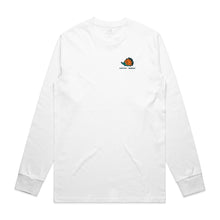 Load image into Gallery viewer, Euforeia x Clubhaus Golfzilla Premium Limited Edition Longsleeve