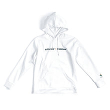 Load image into Gallery viewer, Euforeia x Clubhaus Golfzilla Limited Edition Golf Hoodie