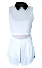 Load image into Gallery viewer, Ultimate Golf Dress