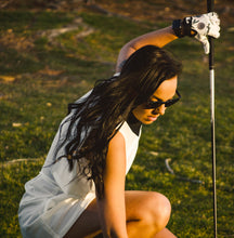 Load image into Gallery viewer, Nassau Pocket Golf Dress