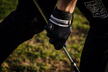 Load image into Gallery viewer, Ultra Premium Golf Gloves