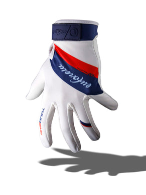 Tourismo PRIMO Glove