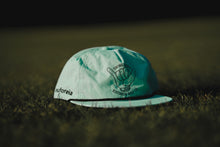 Load image into Gallery viewer, Swing Loose Rope Snapback
