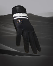 Load image into Gallery viewer, Best Golf Gloves 2022