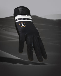 Best Golf Gloves 2022