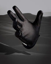 Load image into Gallery viewer, Best Golf Gloves