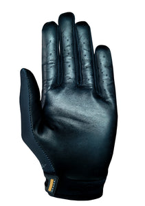 Premium Golf Gloves