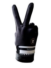 Load image into Gallery viewer, Best Gloves in Golf