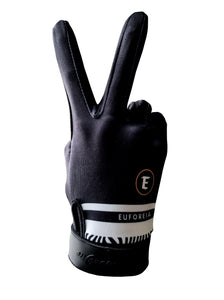 Best Gloves in Golf