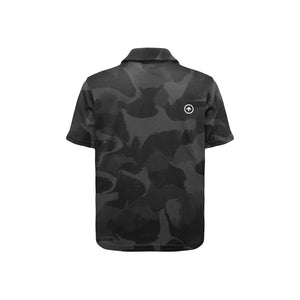 Darkhorse Youth Polo